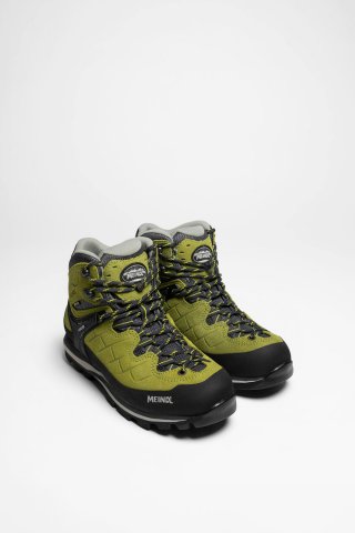 Meindl Litepeak Lady GTX Damen (Schilf/Graphit) Meindl Litepeak Lady GTX Damen (Schilf/Graphit)